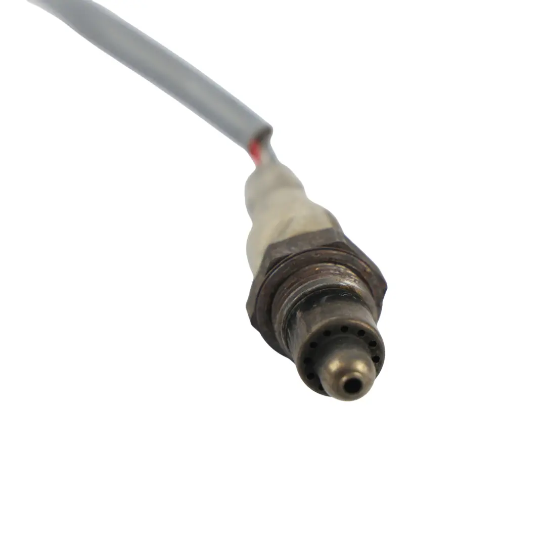 Mercedes W177 Sonda Lambda M282 Benzyna - SKU A0005427612 - Numer Części A0005427612