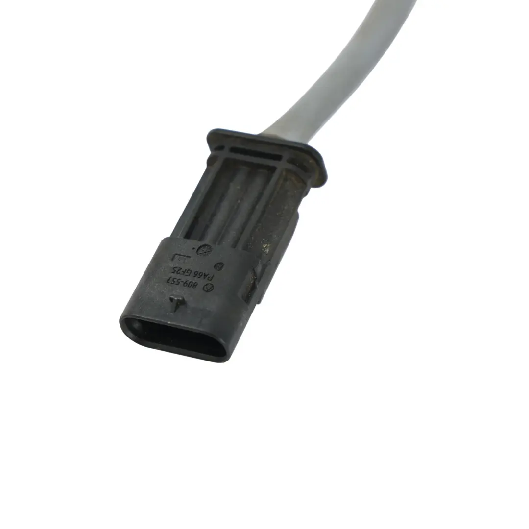Mercedes W177 Lambda Sauerstoff Sensor Steuerung M282 Benzin - SKU A0005427612 - Teilenummer A0005427612