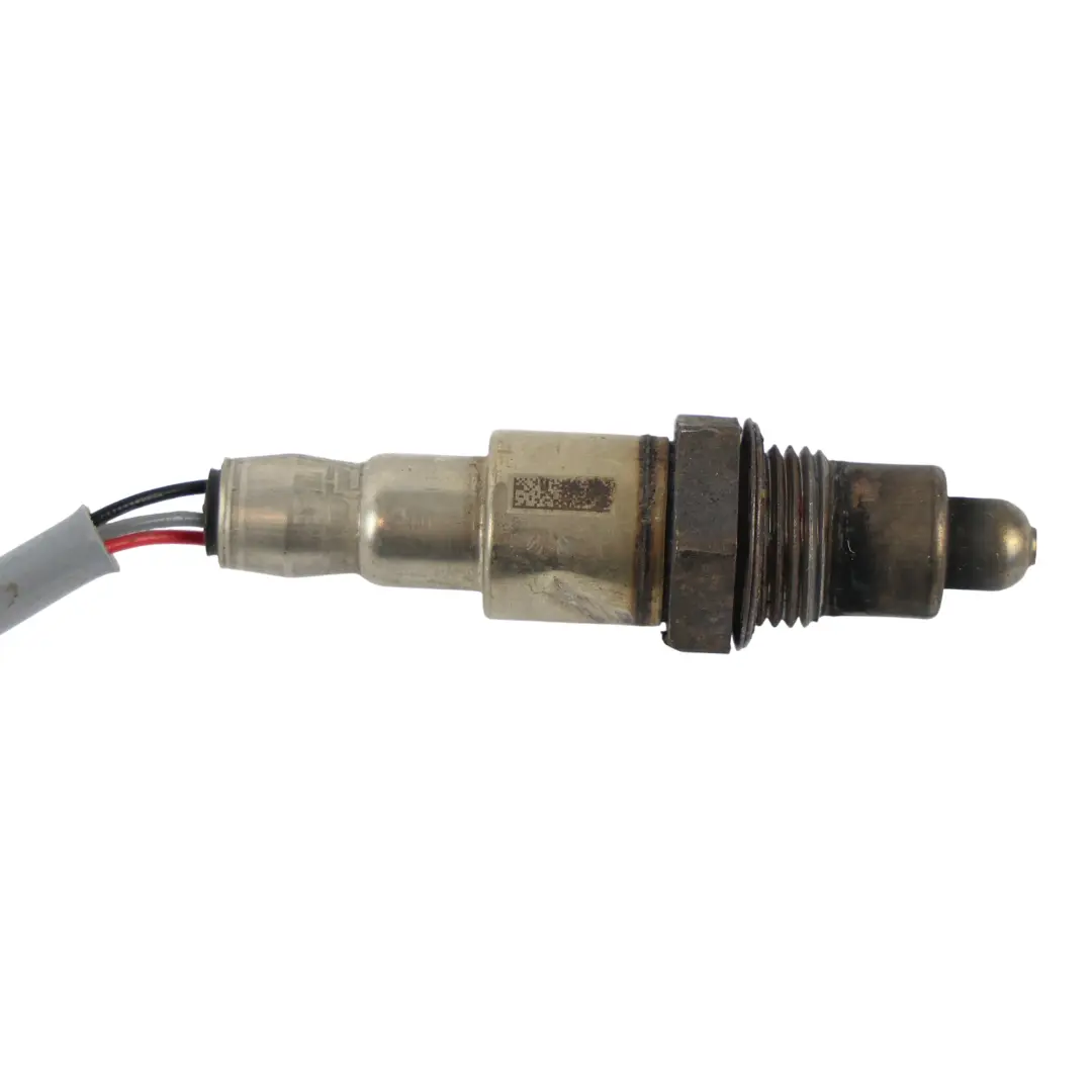 Mercedes W177 Lambda Sauerstoff Sensor Steuerung M282 Benzin - SKU A0005427612 - Teilenummer A0005427612