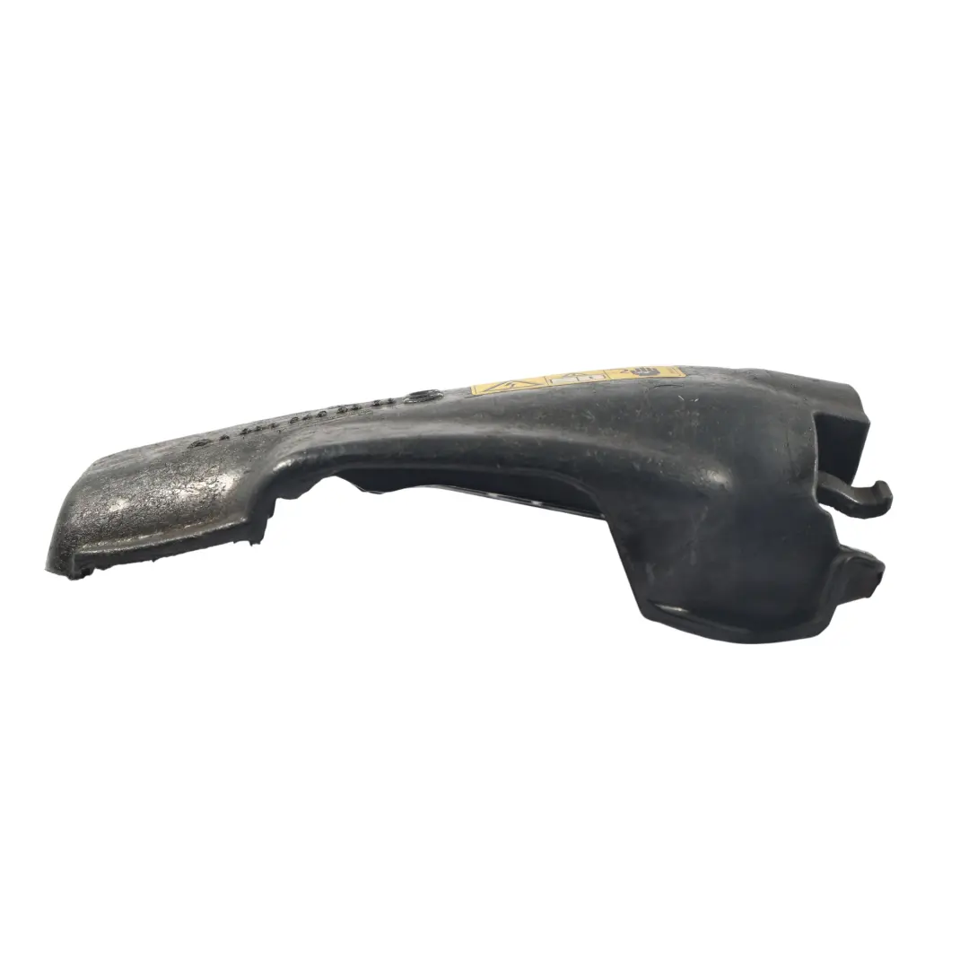 Hochspannung Kabel Schutz Platte für Mercedes W205 W212 W222 Hybrid mit Teilenummer A0005453886 Mercedes W205 W212 W222 Hybrid Hochspannung Kabel Schutz Platte - SKU A0005453886 - Teilenummer A0005453886