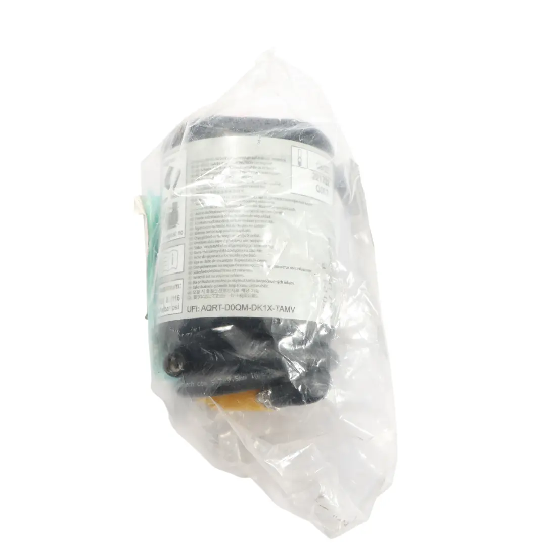 Conteneur Scellant Pneu Tirefit pour Mercedes W205 W213 W247 à propos du numéro de pièce A0005836503 Mercedes W205 W213 W247 Conteneur Scellant Pneu Tirefit - SKU A0005836503 - Numéro de pièce A0005836503