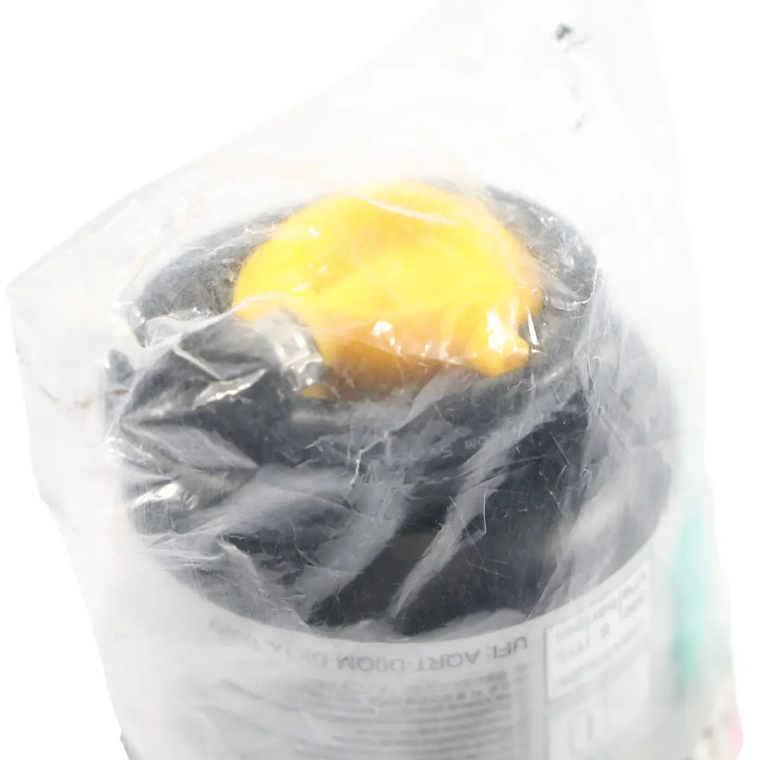 Sellador Neumáticos Recipiente para Mercedes W205 W213 W247 con número de pieza A0005836503 Mercedes W205 W213 W247 Sellador Neumáticos Recipiente - SKU A0005836503 - Número de pieza A0005836503