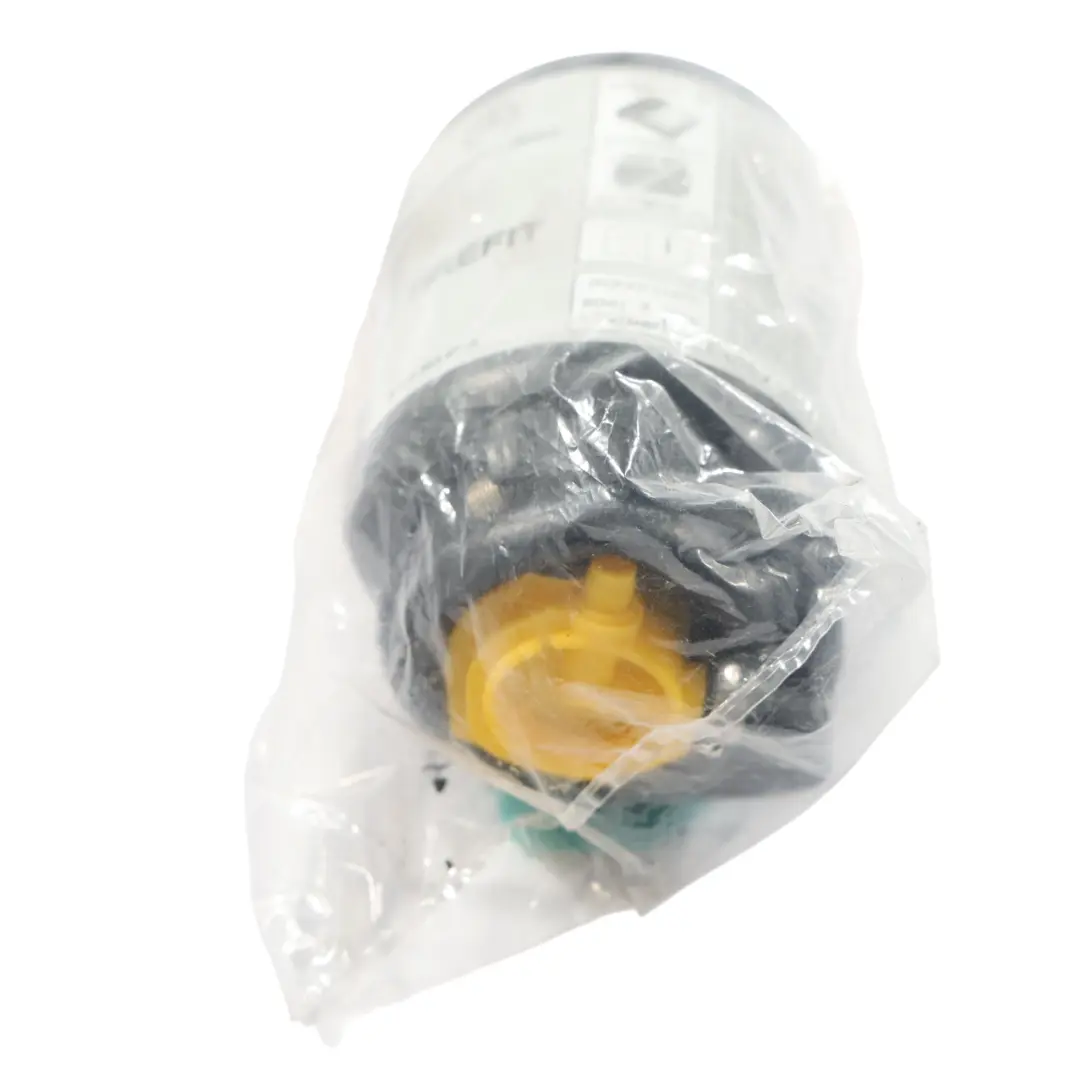 Mercedes W205 W213 W247 Contenitore Sigillante Pneumatici - SKU A0005836503 - Numero di parte A0005836503