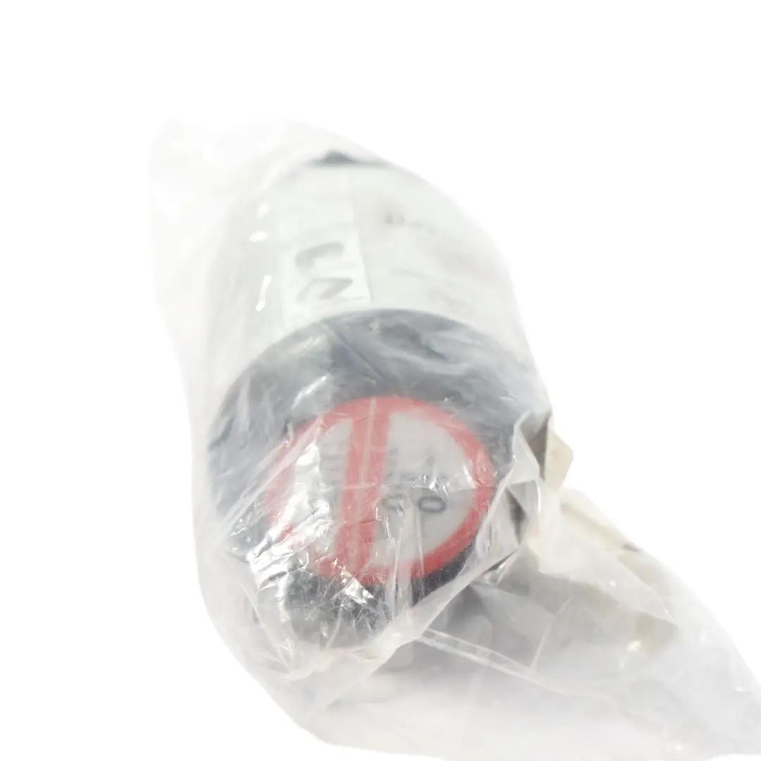 Tyre Sealant Sealer Tirefit Container to Mercedes W205 W213 W247 with Part number A0005836503 Mercedes W205 W213 W247 Tyre Sealant Sealer Tirefit Container - SKU A0005836503 - Part number A0005836503