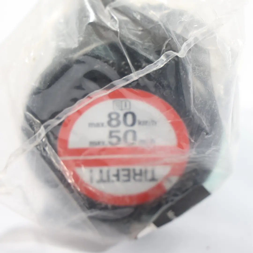 Mercedes W205 W213 W247 Tyre Sealant Sealer Tirefit Container - SKU A0005836503 - Part number A0005836503