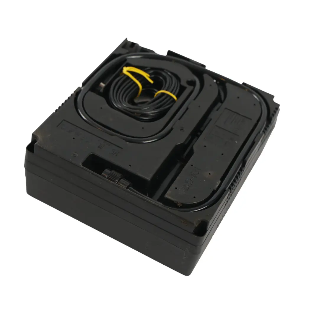 Kit Reparación Compresor Neumáticos para Mercedes C118 W177 H247 con número de pieza A0005848515 Mercedes C118 W177 H247 Kit Reparación Compresor Neumáticos - SKU A0005848515 - Número de pieza A0005848515