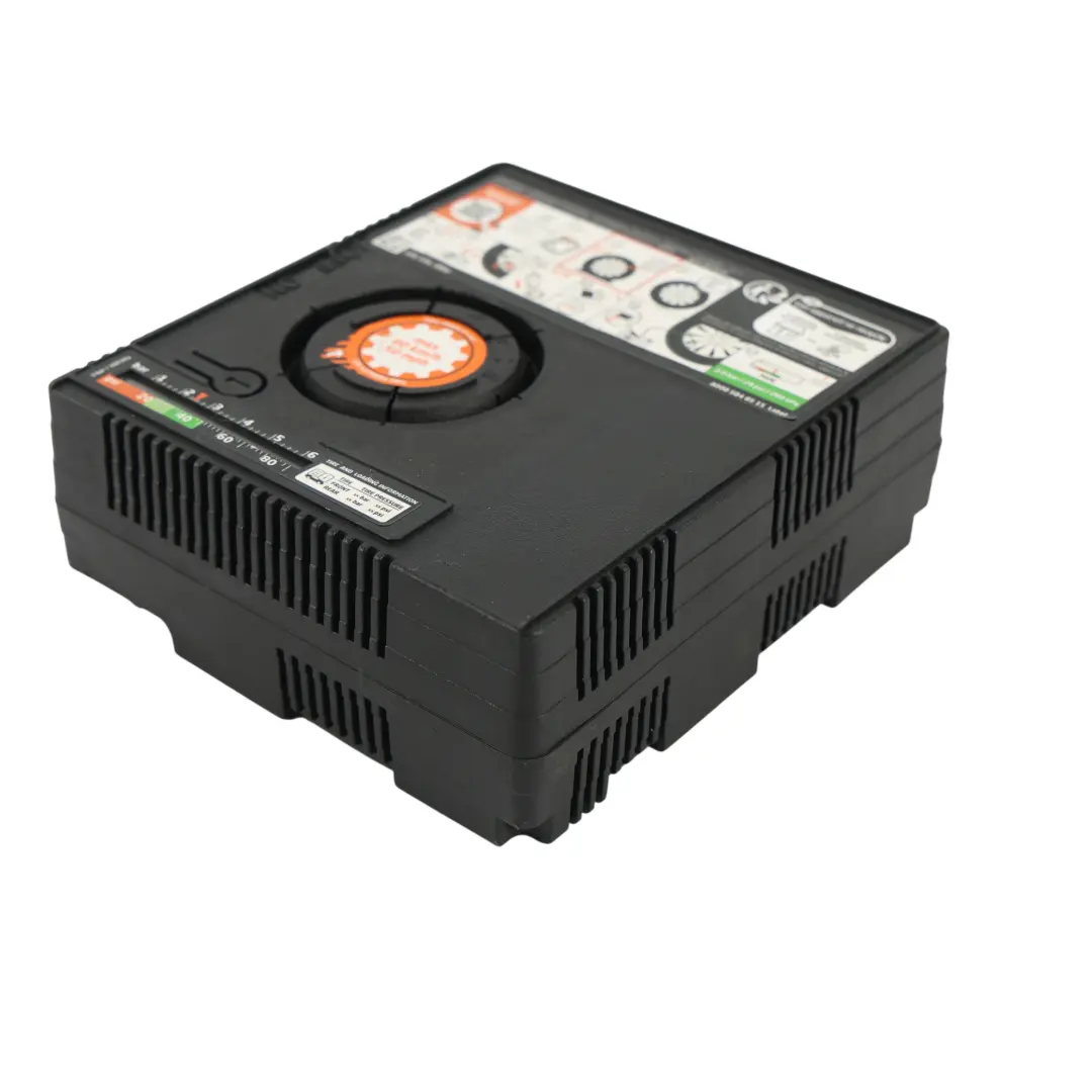Reifen Kompressor Pumpe Reparatur Kit für Mercedes C118 W177 H247 mit Teilenummer A0005848515 Mercedes C118 W177 H247 Reifen Kompressor Pumpe Reparatur Kit - SKU A0005848515 - Teilenummer A0005848515