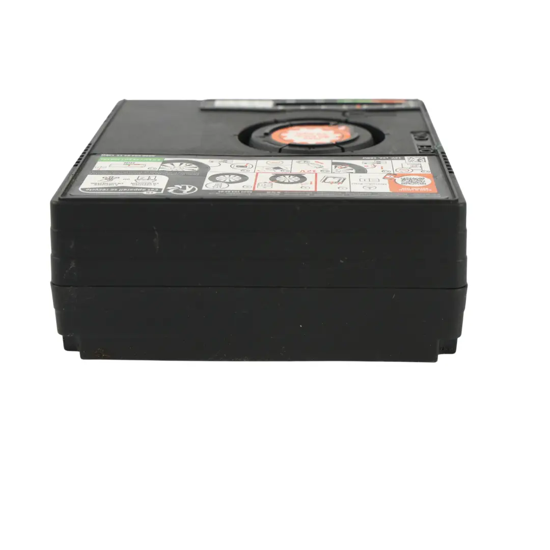 Kit Riparazione Compressore Pneumatici per Mercedes C118 W177 H247 con numero di parte A0005848515 Mercedes C118 W177 H247 Kit Riparazione Compressore Pneumatici - SKU A0005848515 - Numero di parte A0005848515