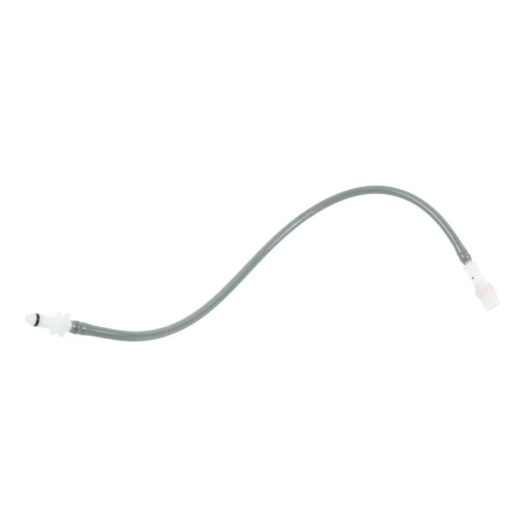 Mercedes W204 S212 Vordersitz Druckleitung Rohr Links Rechts - SKU A0008002015 - Teilenummer A0008002015