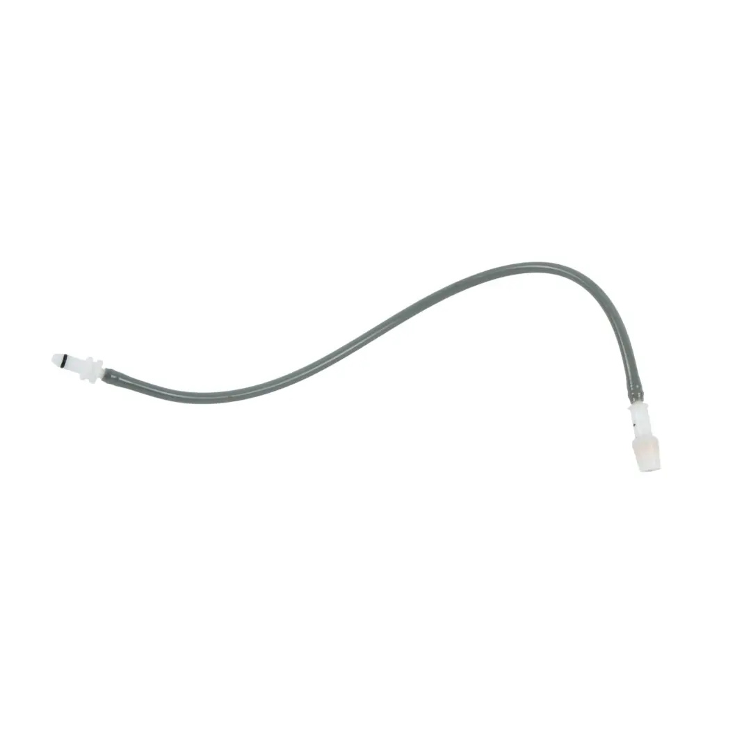 Mercedes W204 S212 Vordersitz Druckleitung Rohr Links Rechts - SKU A0008002015 - Teilenummer A0008002015