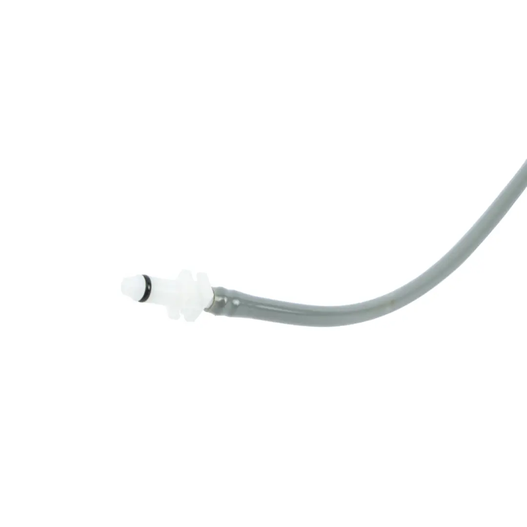 Front Seat Pressure Line Pipe Left Right N/O/S to Mercedes W204 S212 with Part number A0008002015 Mercedes W204 S212 Front Seat Pressure Line Pipe Left Right N/O/S - SKU A0008002015 - Part number A0008002015