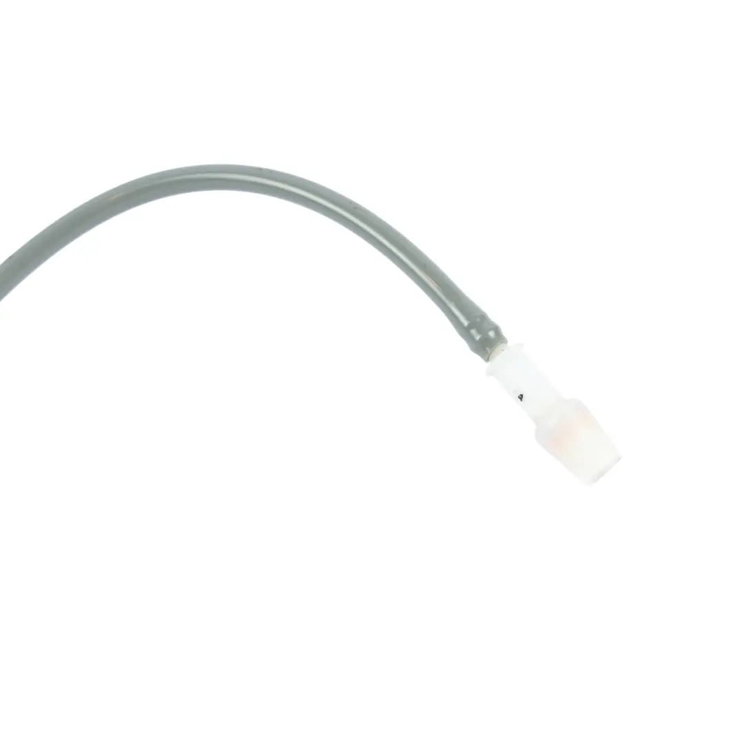 Mercedes W204 S212 Vordersitz Druckleitung Rohr Links Rechts - SKU A0008002015 - Teilenummer A0008002015