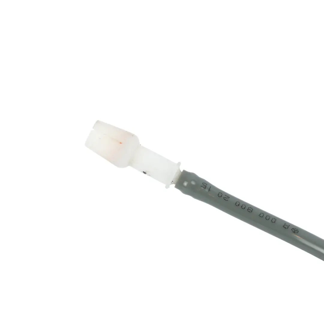 Mercedes W204 S212 Conduite Pression Siège Avant Gauche Droite - SKU A0008002015 - Numéro de pièce A0008002015