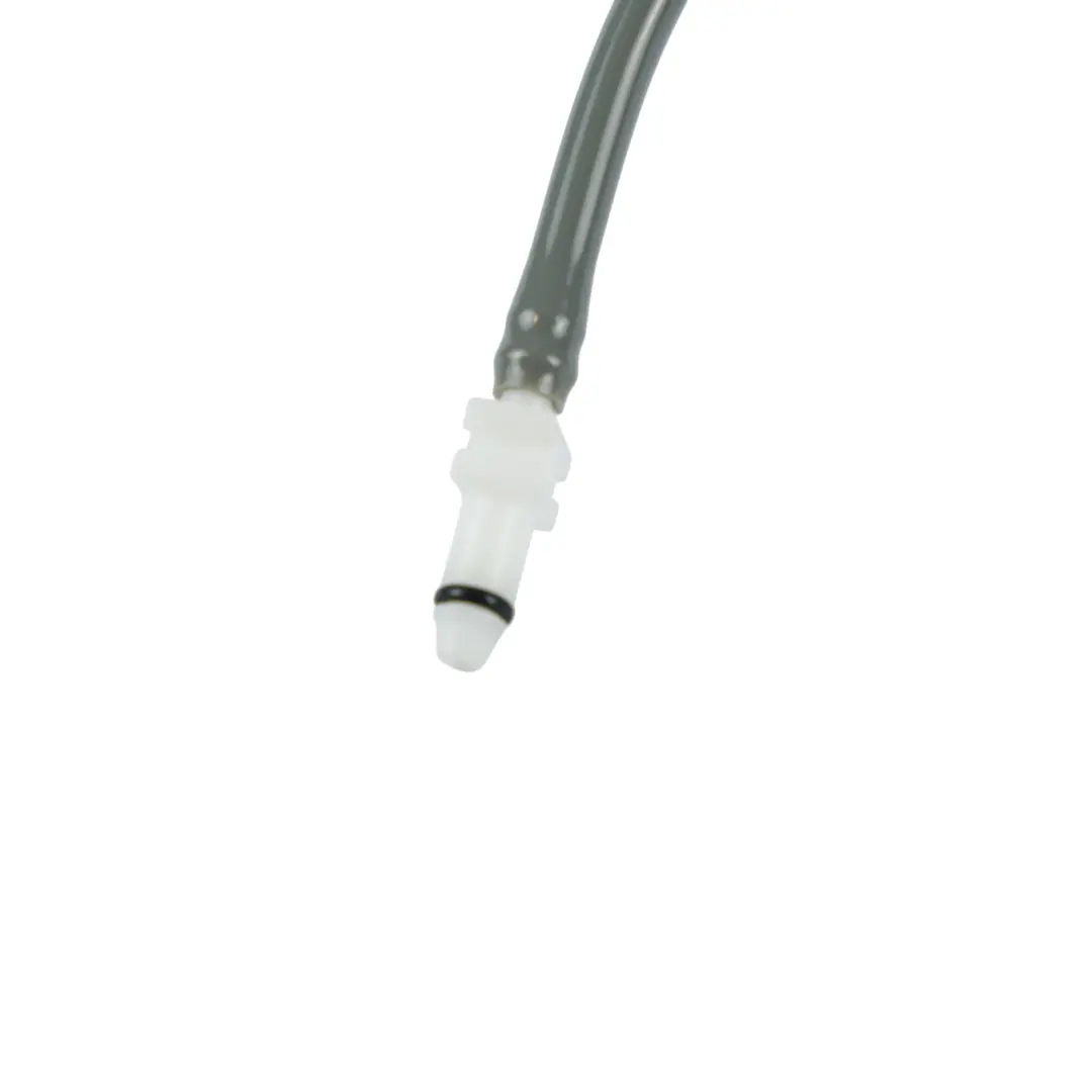 Tubo Pressione Sedile Anteriore Sinistro Destro per Mercedes W204 S212 con numero di parte A0008002015 Mercedes W204 S212 Tubo Pressione Sedile Anteriore Sinistro Destro - SKU A0008002015 - Numero di parte A0008002015