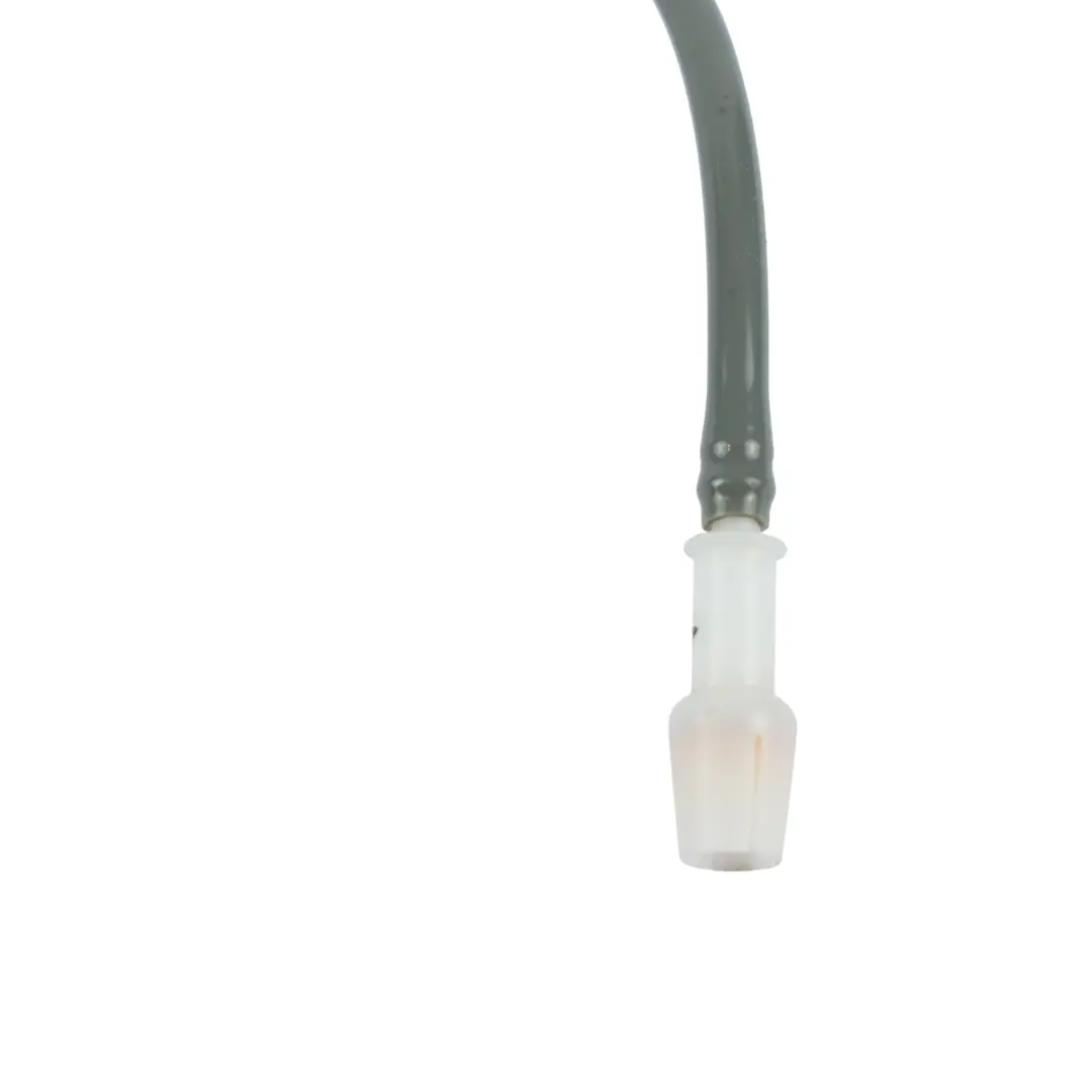 Mercedes W204 S212 Vordersitz Druckleitung Rohr Links Rechts - SKU A0008002015 - Teilenummer A0008002015