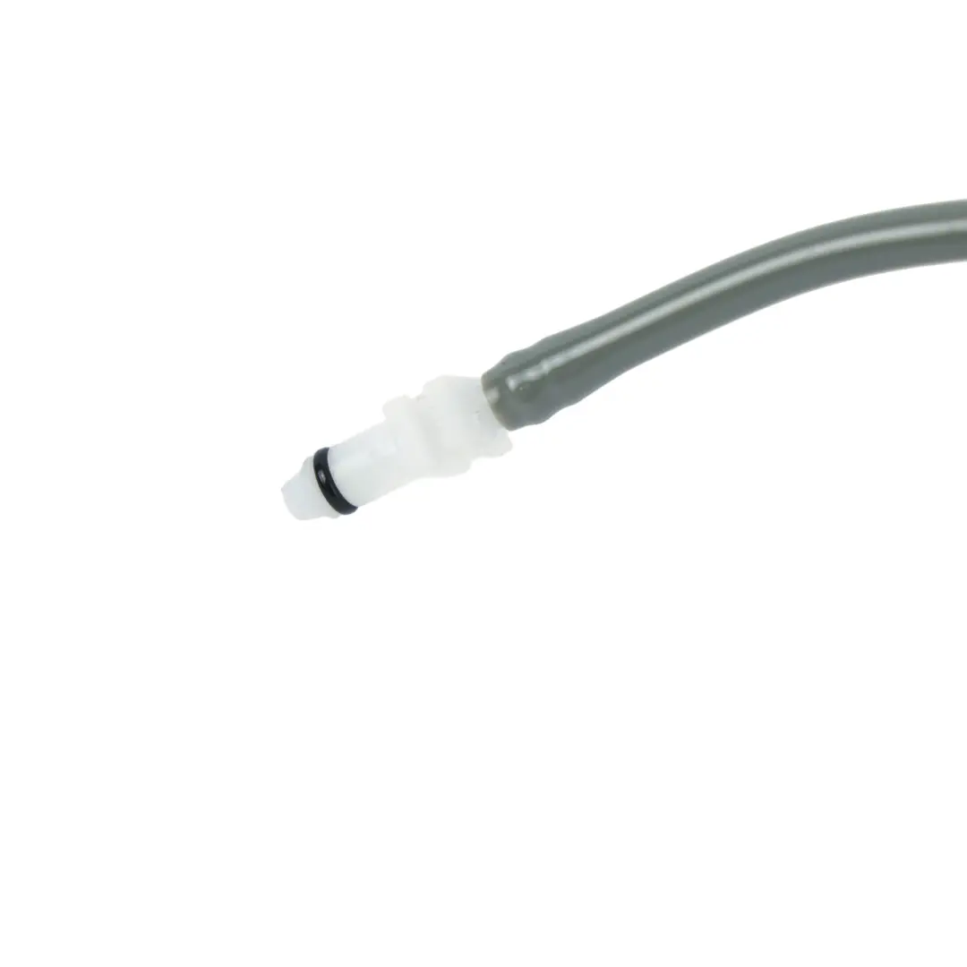 Conduite Pression Siège Avant Gauche Droite pour Mercedes W204 S212 à propos du numéro de pièce A0008002015 Mercedes W204 S212 Conduite Pression Siège Avant Gauche Droite - SKU A0008002015 - Numéro de pièce A0008002015