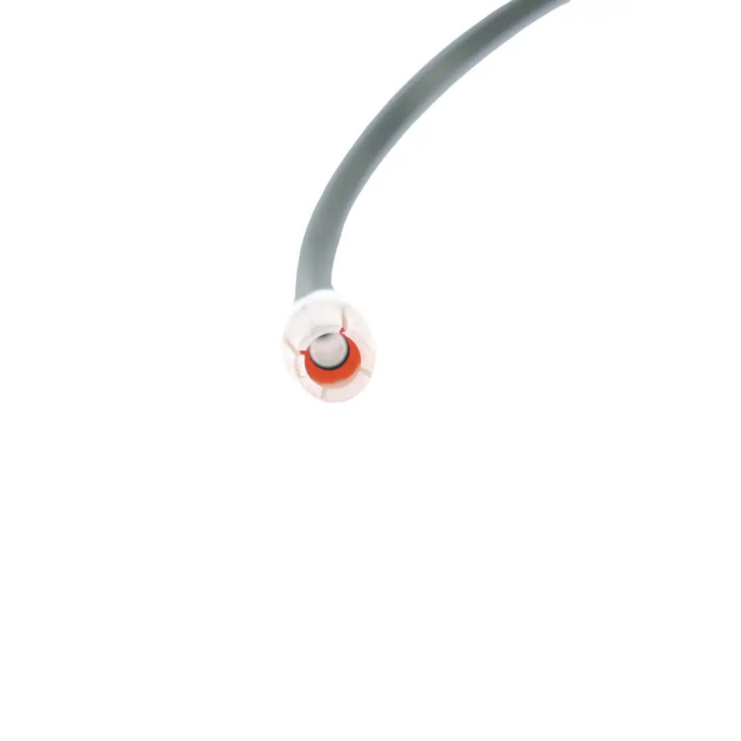 Tubo Pressione Sedile Anteriore Sinistro Destro per Mercedes W204 S212 con numero di parte A0008002015 Mercedes W204 S212 Tubo Pressione Sedile Anteriore Sinistro Destro - SKU A0008002015 - Numero di parte A0008002015