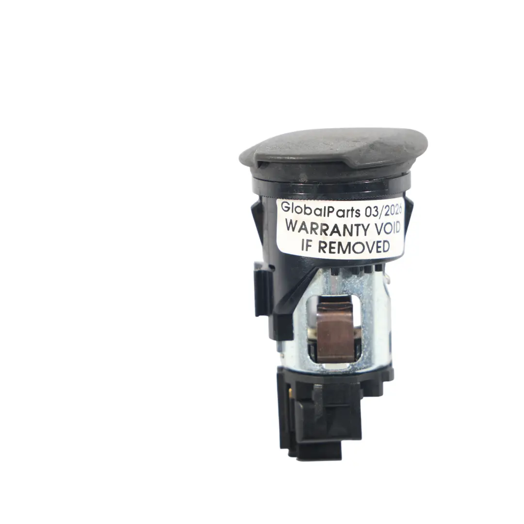 Prise Allume-Cigare Console Centrale pour Mercedes W176 W205 W213 W222 à propos du numéro de pièce A0008204805 Mercedes W176 W205 W213 W222 Prise Allume-Cigare Console Centrale - SKU A0008204805-1 - Numéro de pièce A0008204805