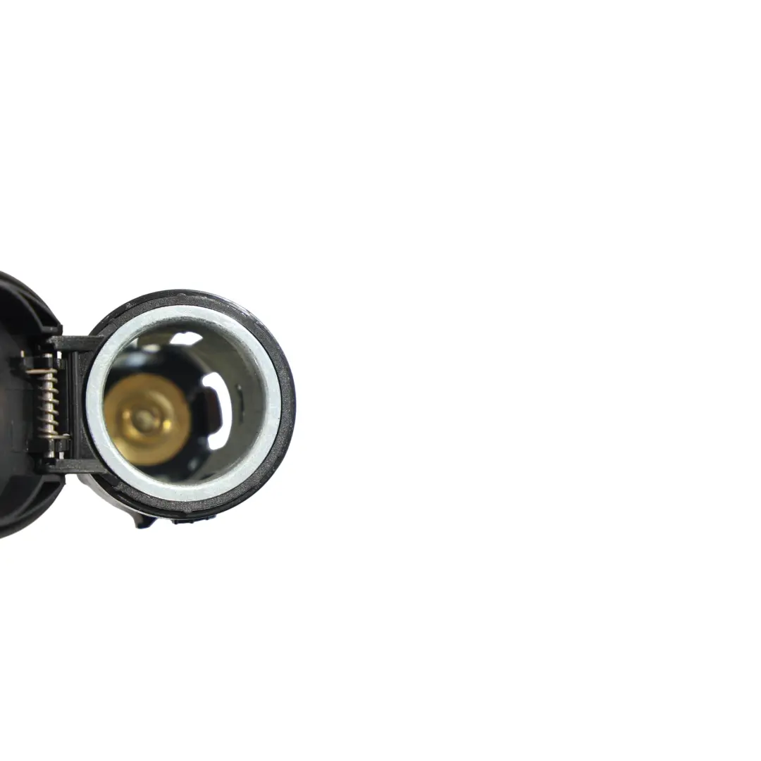 Mercedes W176 W205 W213 W222 Presa Accendisigari Console Centrale - SKU A0008204805-1 - Numero di parte A0008204805