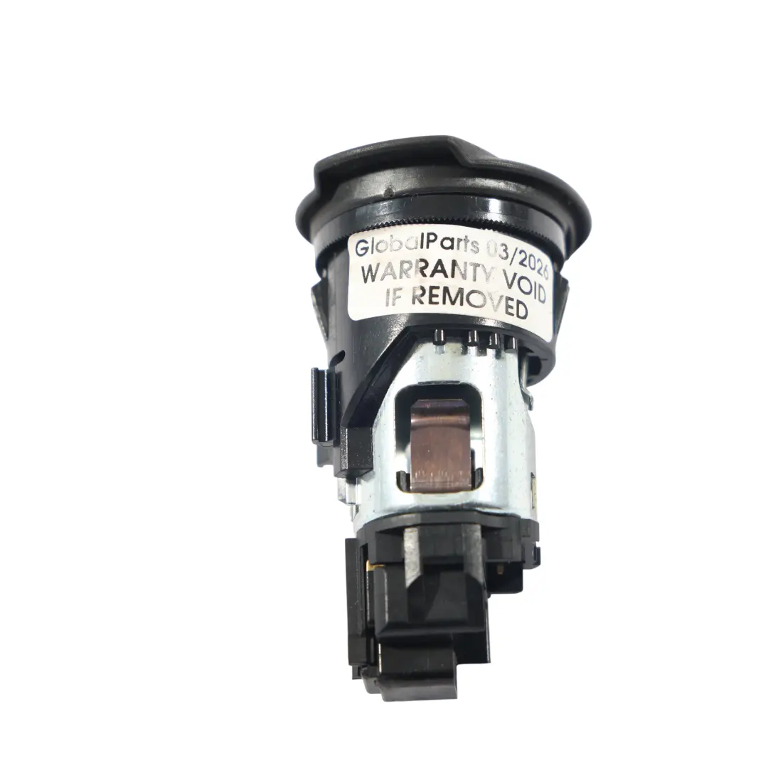 Prise Allume-Cigare Console Centrale pour Mercedes W176 W205 W213 W222 à propos du numéro de pièce A0008204805 Mercedes W176 W205 W213 W222 Prise Allume-Cigare Console Centrale - SKU A0008204805-1 - Numéro de pièce A0008204805