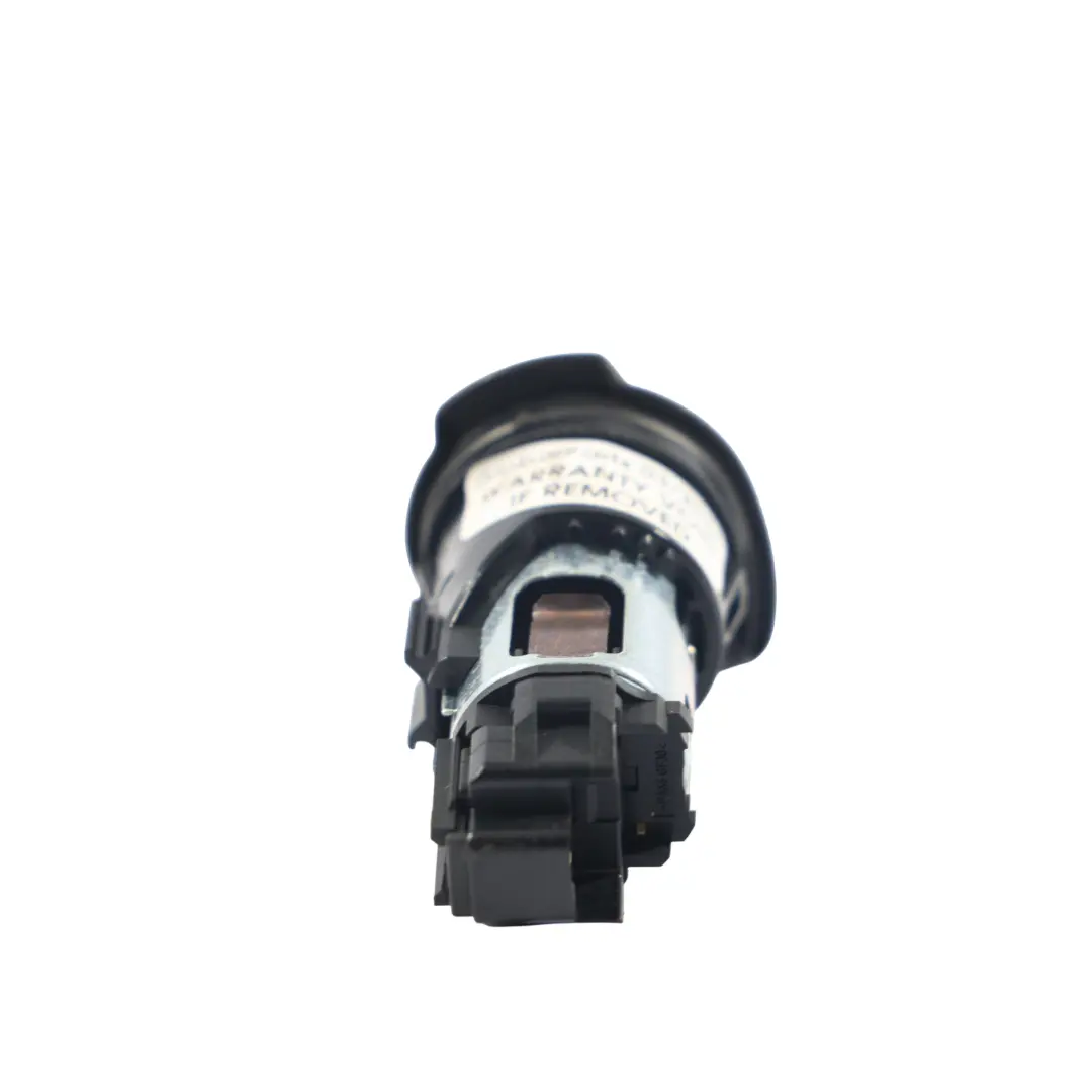 Zigarettenanzünder Mittelkonsole für Mercedes W176 W205 W213 W222 mit Teilenummer A0008204805 Mercedes W176 W205 W213 W222 Zigarettenanzünder Mittelkonsole - SKU A0008204805-1 - Teilenummer A0008204805