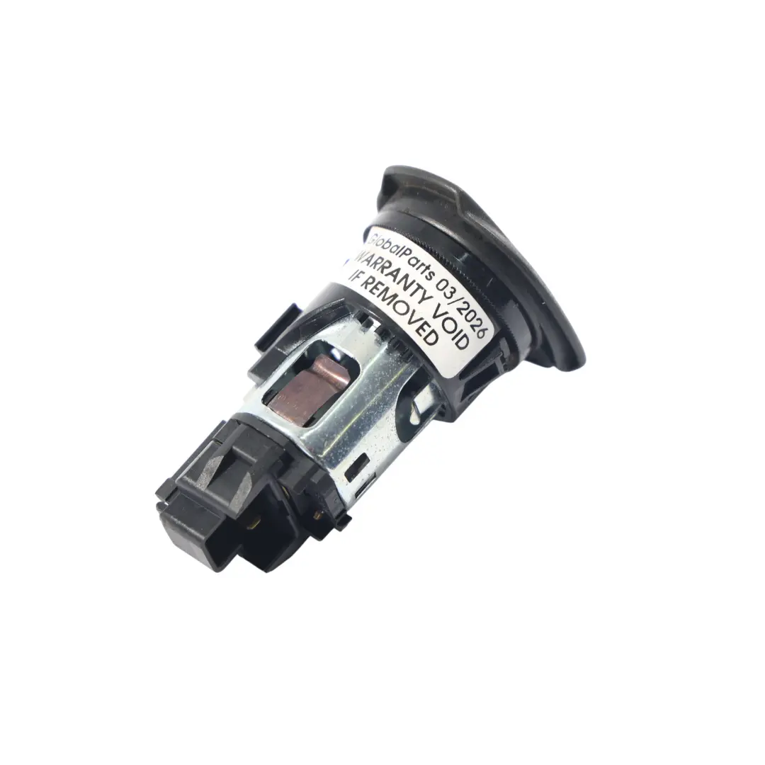 Mercedes W176 W205 W213 W222 Gniazdo Zapalniczki Zapalniczka - SKU A0008204805-1 - Numer Części A0008204805