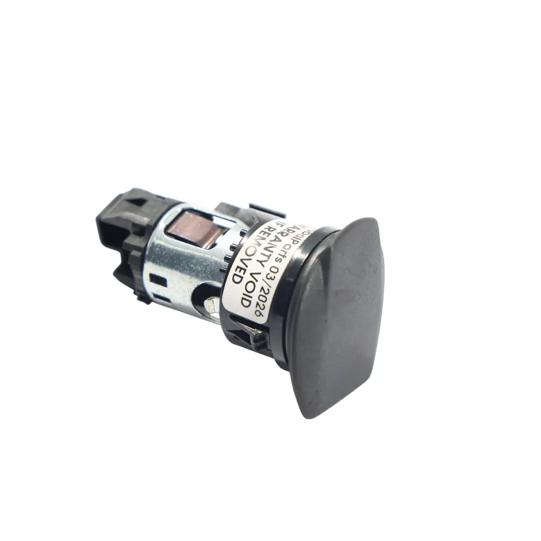 Zigarettenanzünder Mittelkonsole für Mercedes W176 W205 W213 W222 mit Teilenummer A0008204805 Mercedes W176 W205 W213 W222 Zigarettenanzünder Mittelkonsole - SKU A0008204805-1 - Teilenummer A0008204805