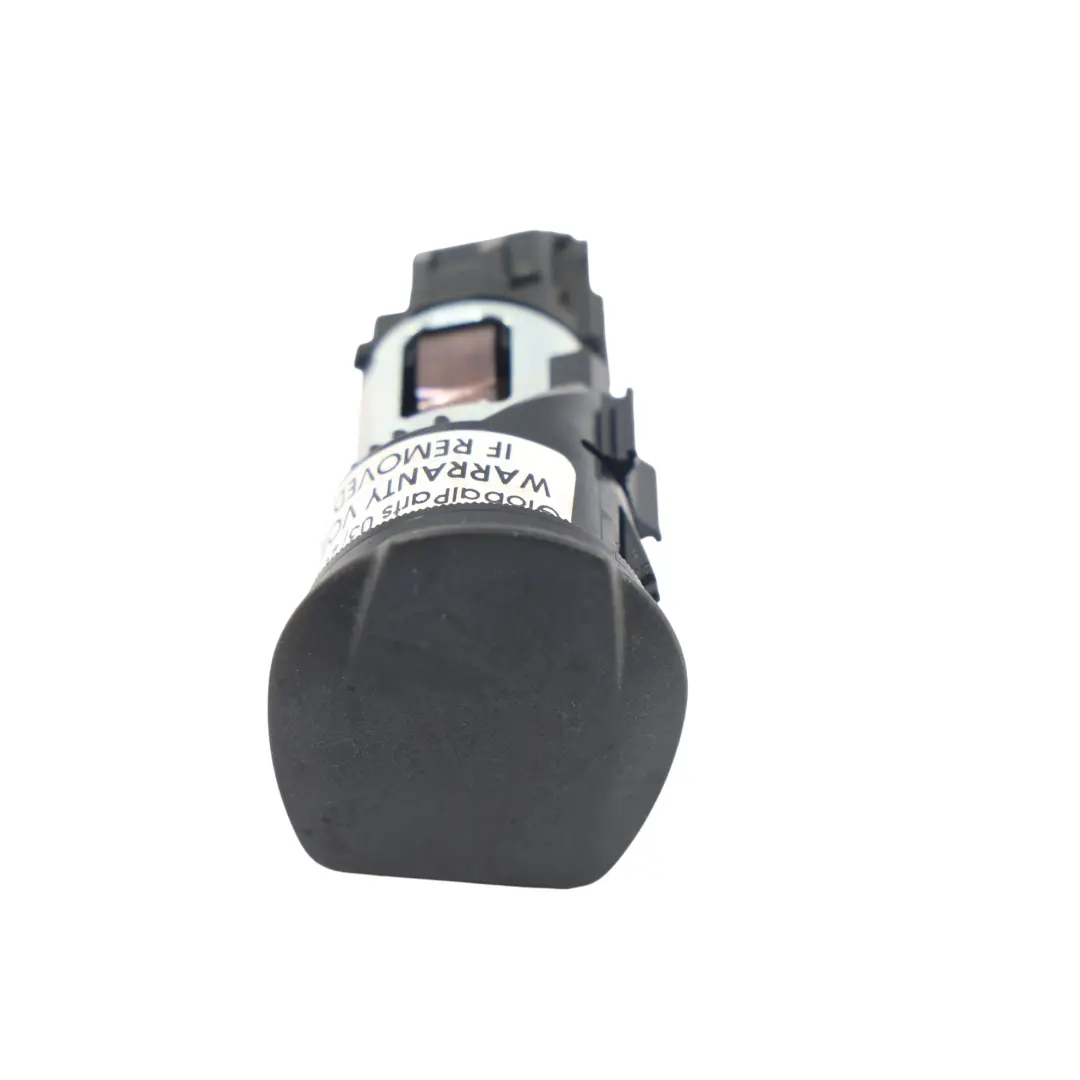 Mercedes W176 W205 W213 W222 Presa Accendisigari Console Centrale - SKU A0008204805-1 - Numero di parte A0008204805