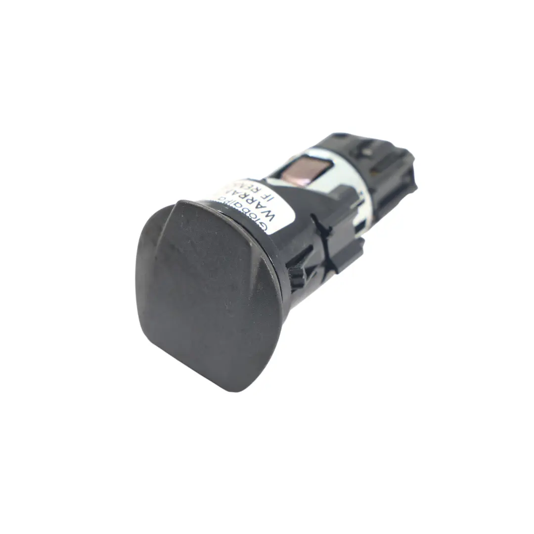 Prise Allume-Cigare Console Centrale pour Mercedes W176 W205 W213 W222 à propos du numéro de pièce A0008204805 Mercedes W176 W205 W213 W222 Prise Allume-Cigare Console Centrale - SKU A0008204805-1 - Numéro de pièce A0008204805