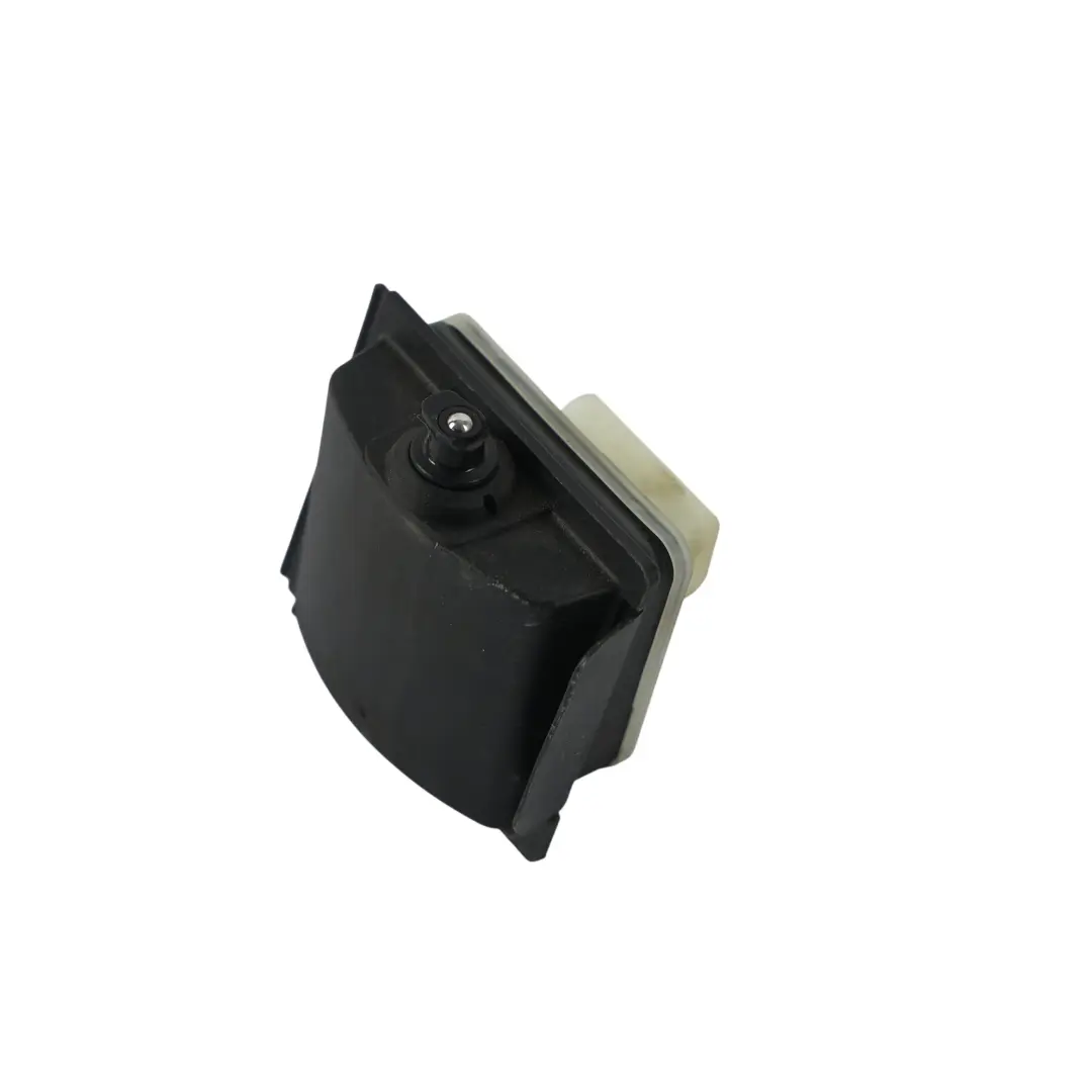 Mercedes W177 Motor Actuador Cierre Central Tapa Combustible - SKU A0008206112 - Número de pieza A0008206112