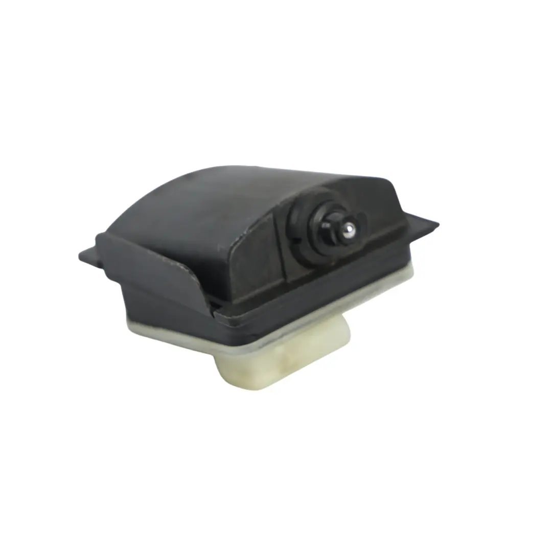 Mercedes W177 Fuel Filler Flap Central Locking Motor Actuator - SKU A0008206112 - Part number A0008206112