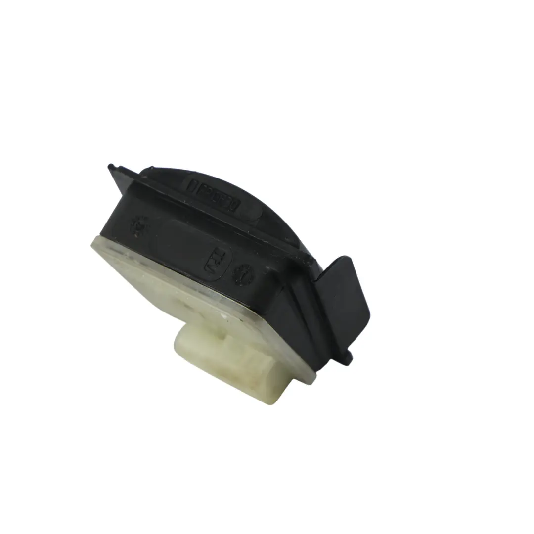 Mercedes W177 Fuel Filler Flap Central Locking Motor Actuator - SKU A0008206112 - Part number A0008206112