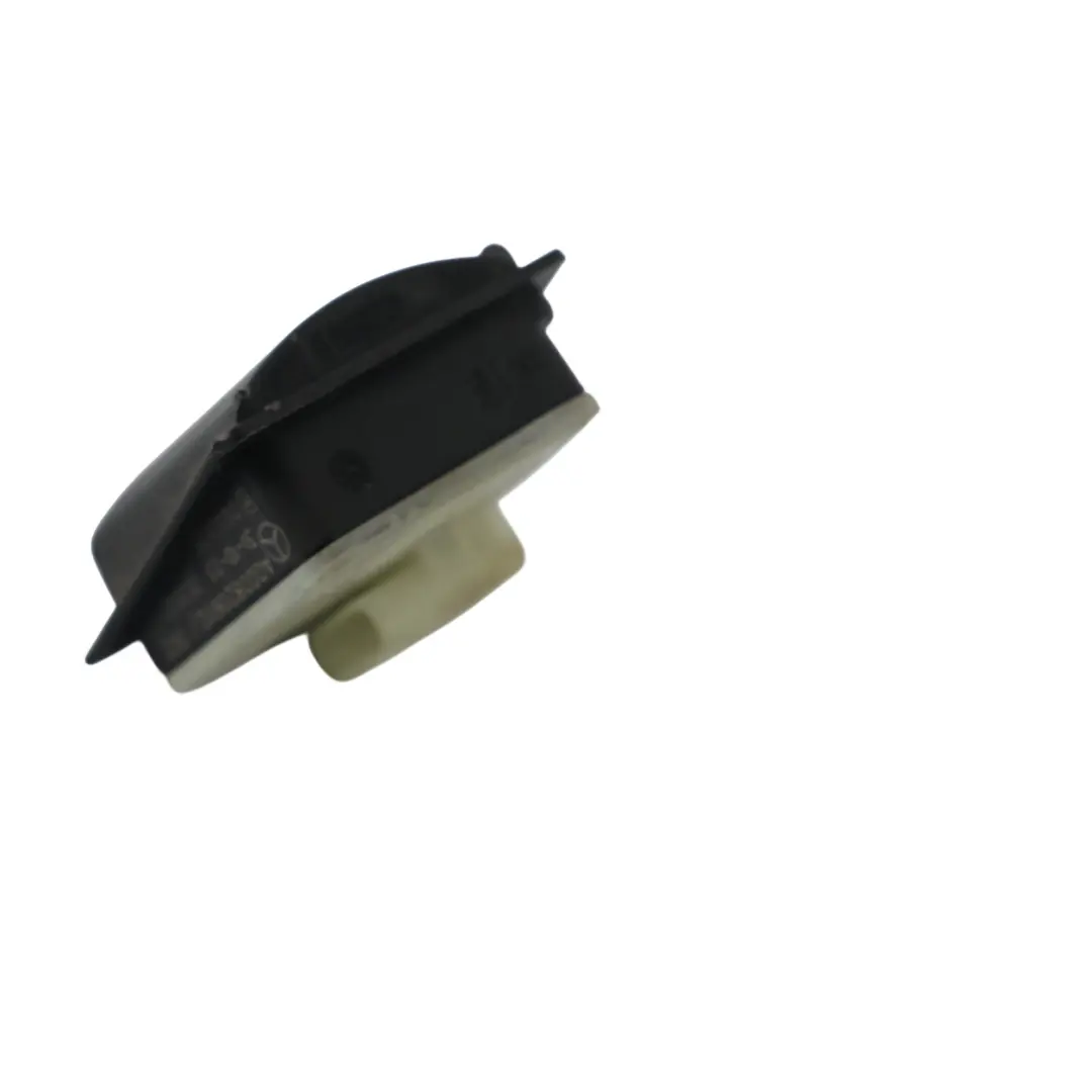 Mercedes W177 Kraftstoff Tankdeckel Zentralverriegelung Motor - SKU A0008206112 - Teilenummer A0008206112