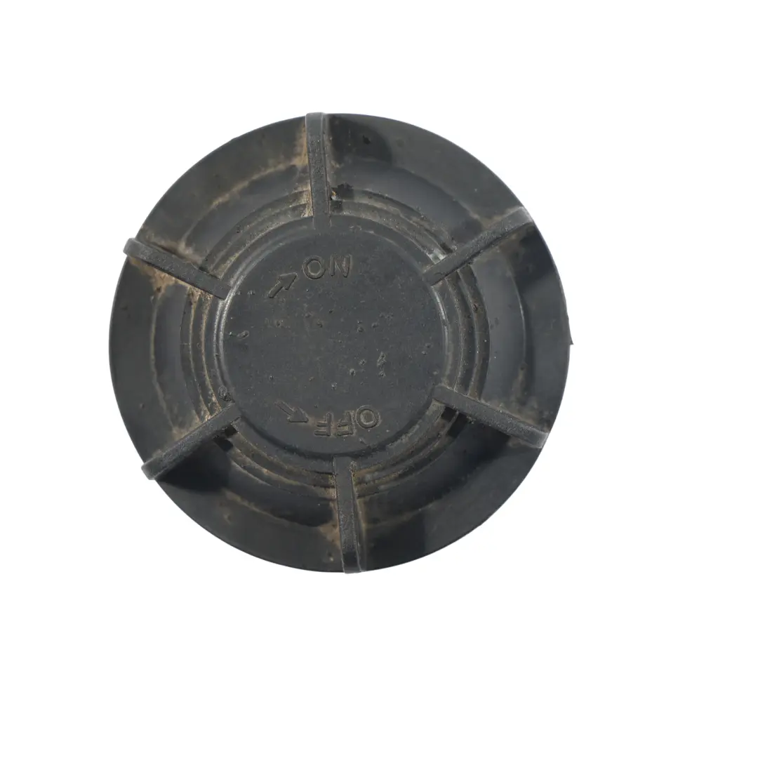 Coperchio Copri Faro Anteriore per Mercedes W639 Vito con numero di parte A0008211933 Mercedes W639 Vito Coperchio Copri Faro Anteriore - SKU A0008211933-1 - Numero di parte A0008211933