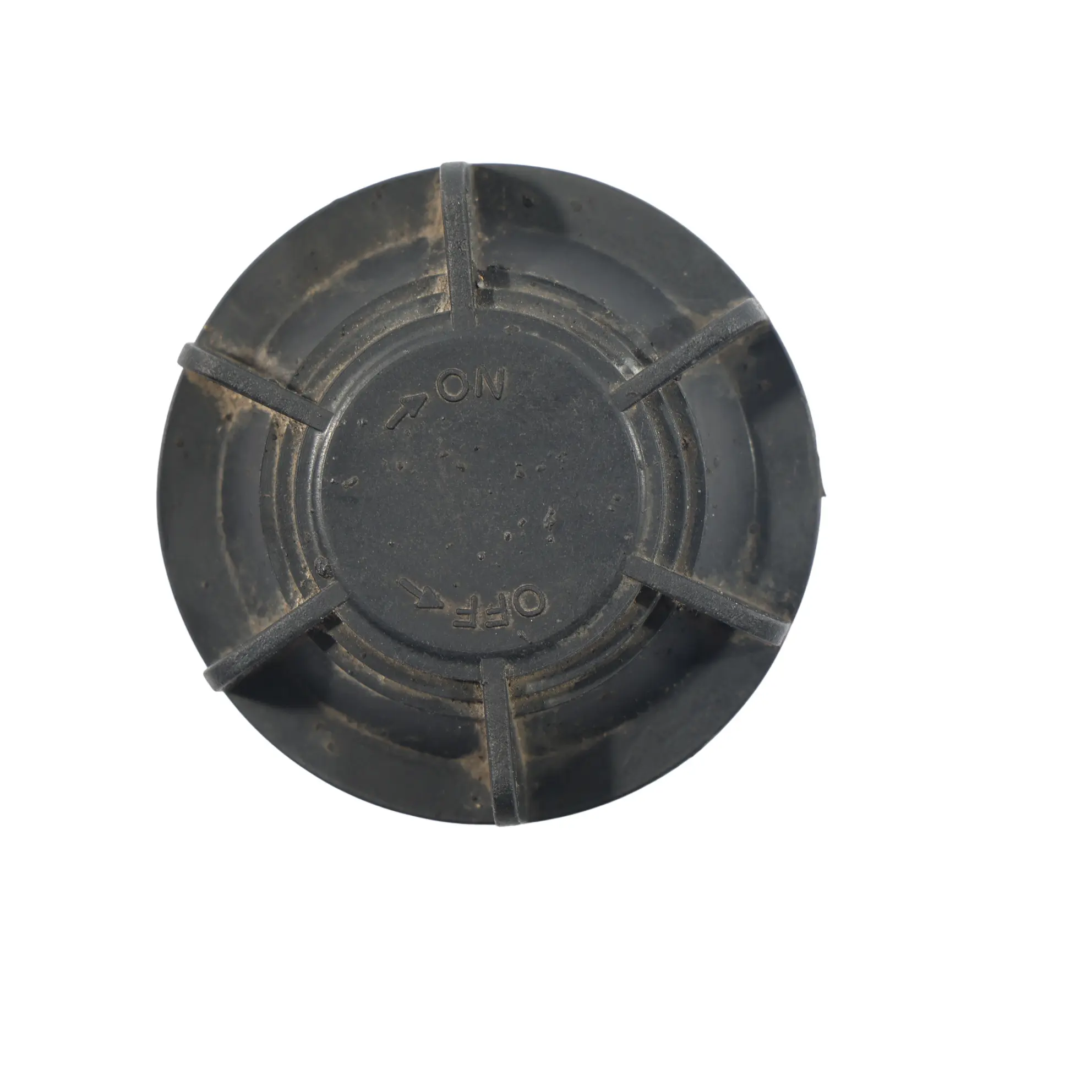Mercedes W639 Vito Coperchio Copri Faro Anteriore A0008211933