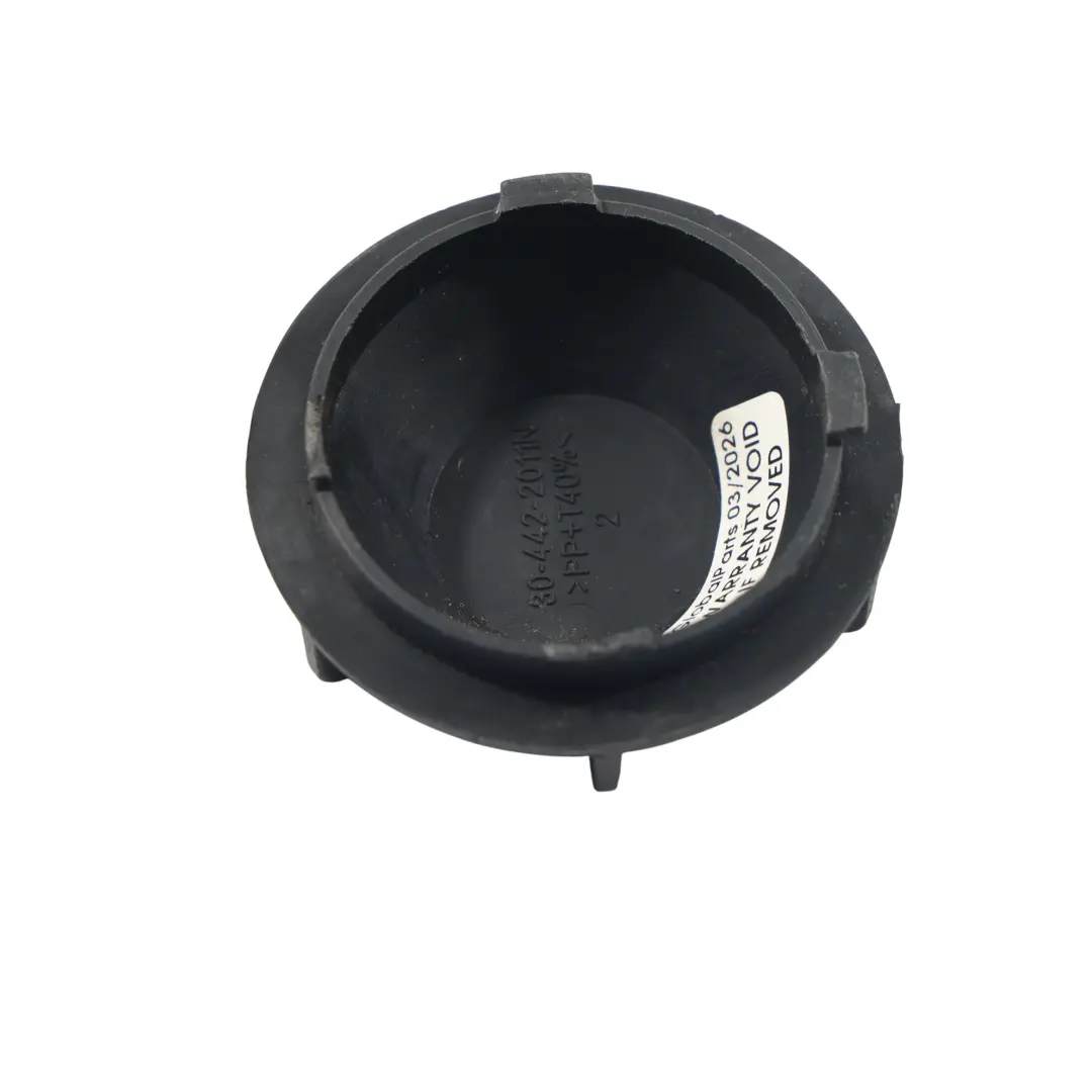 Coperchio Copri Faro Anteriore per Mercedes W639 Vito con numero di parte A0008211933 Mercedes W639 Vito Coperchio Copri Faro Anteriore - SKU A0008211933-1 - Numero di parte A0008211933