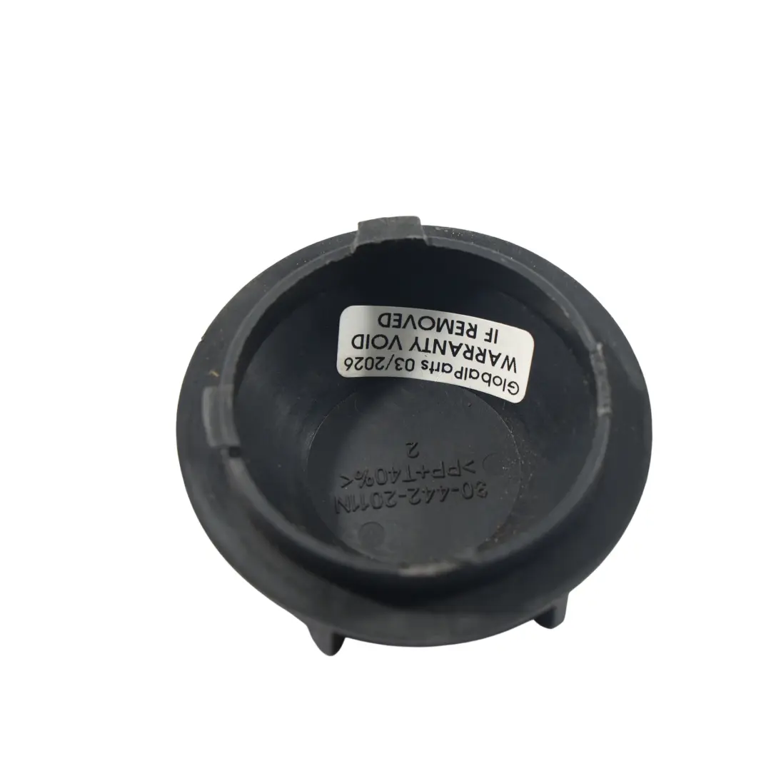 Coperchio Copri Faro Anteriore per Mercedes W639 Vito con numero di parte A0008211933 Mercedes W639 Vito Coperchio Copri Faro Anteriore - SKU A0008211933-1 - Numero di parte A0008211933