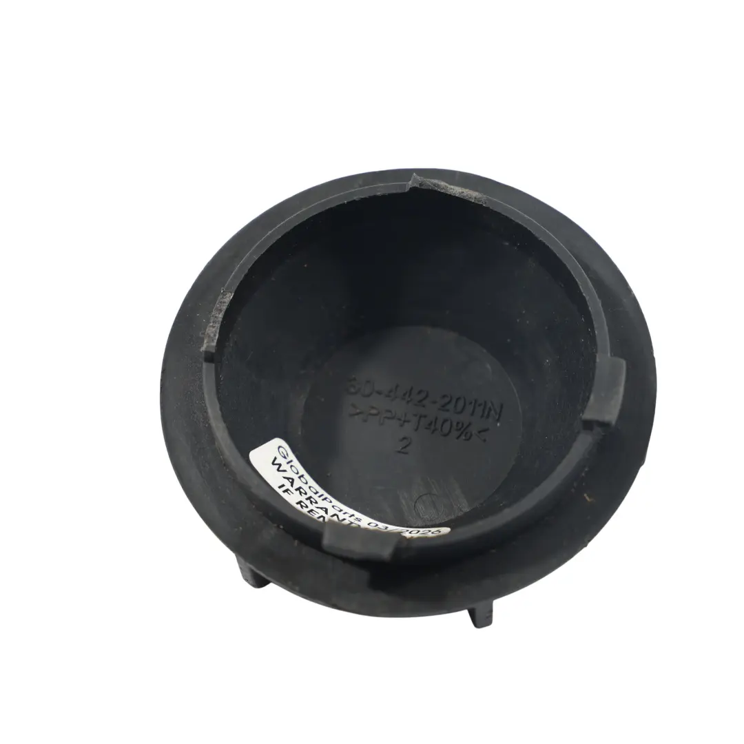 Coperchio Copri Faro Anteriore per Mercedes W639 Vito con numero di parte A0008211933 Mercedes W639 Vito Coperchio Copri Faro Anteriore - SKU A0008211933-1 - Numero di parte A0008211933