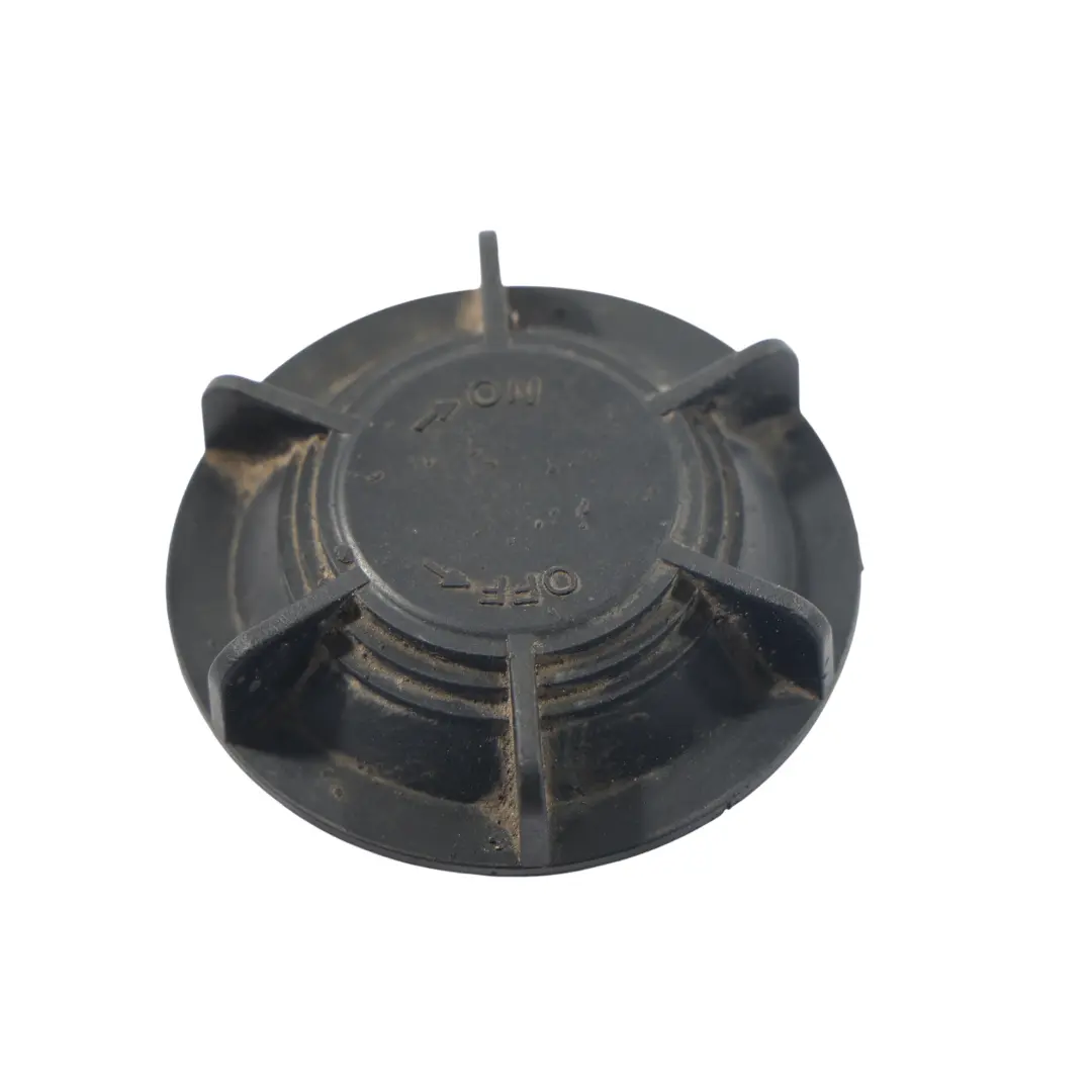 Coperchio Copri Faro Anteriore per Mercedes W639 Vito con numero di parte A0008211933 Mercedes W639 Vito Coperchio Copri Faro Anteriore - SKU A0008211933-1 - Numero di parte A0008211933
