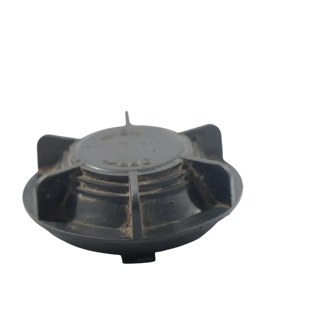 Mercedes W639 Vito Scheinwerfer Abdeckung Kappe Vorne - SKU A0008211933-1 - Teilenummer A0008211933