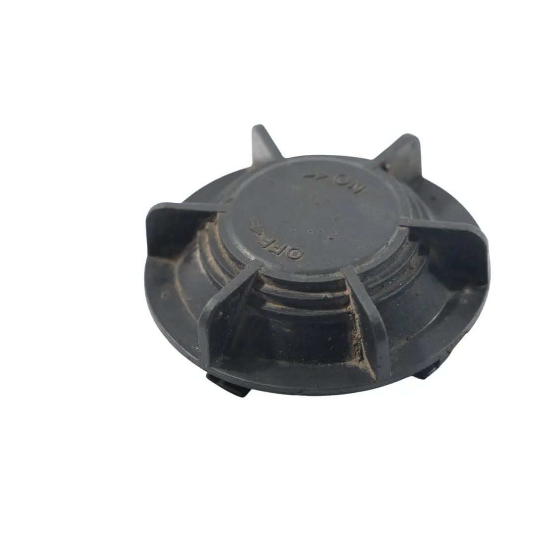 Coperchio Copri Faro Anteriore per Mercedes W639 Vito con numero di parte A0008211933 Mercedes W639 Vito Coperchio Copri Faro Anteriore - SKU A0008211933-1 - Numero di parte A0008211933
