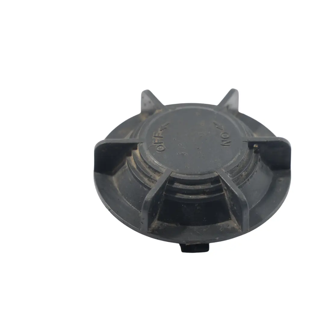 Coperchio Copri Faro Anteriore per Mercedes W639 Vito con numero di parte A0008211933 Mercedes W639 Vito Coperchio Copri Faro Anteriore - SKU A0008211933-1 - Numero di parte A0008211933