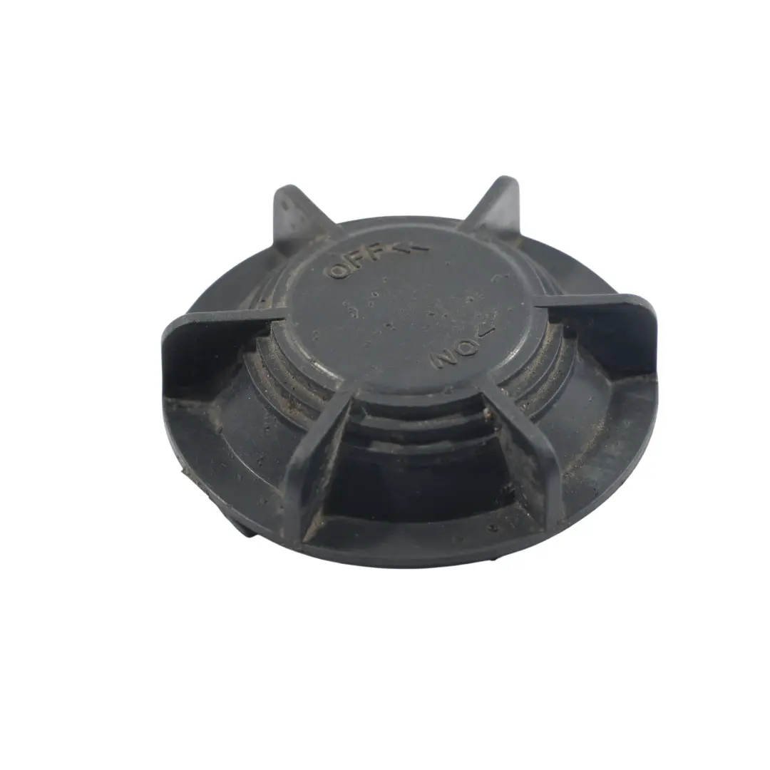 Coperchio Copri Faro Anteriore per Mercedes W639 Vito con numero di parte A0008211933 Mercedes W639 Vito Coperchio Copri Faro Anteriore - SKU A0008211933-1 - Numero di parte A0008211933