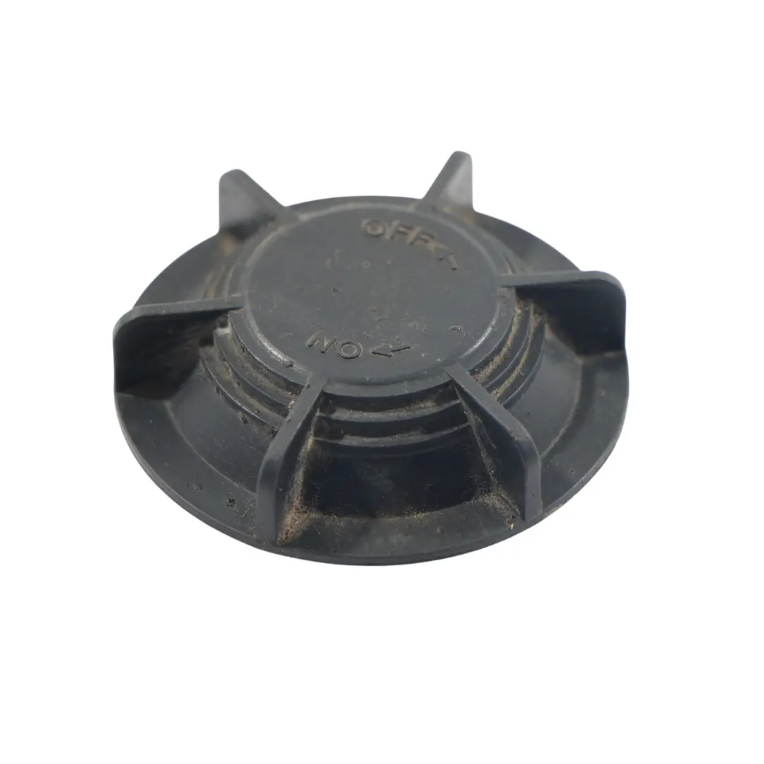 Coperchio Copri Faro Anteriore per Mercedes W639 Vito con numero di parte A0008211933 Mercedes W639 Vito Coperchio Copri Faro Anteriore - SKU A0008211933-1 - Numero di parte A0008211933