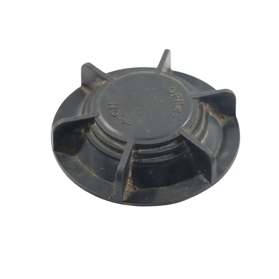 Mercedes W639 Vito Scheinwerfer Abdeckung Kappe Vorne - SKU A0008211933-1 - Teilenummer A0008211933