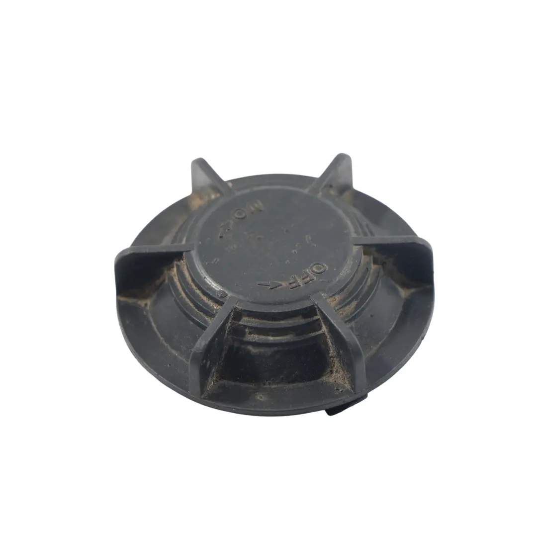 Coperchio Copri Faro Anteriore per Mercedes W639 Vito con numero di parte A0008211933 Mercedes W639 Vito Coperchio Copri Faro Anteriore - SKU A0008211933-1 - Numero di parte A0008211933