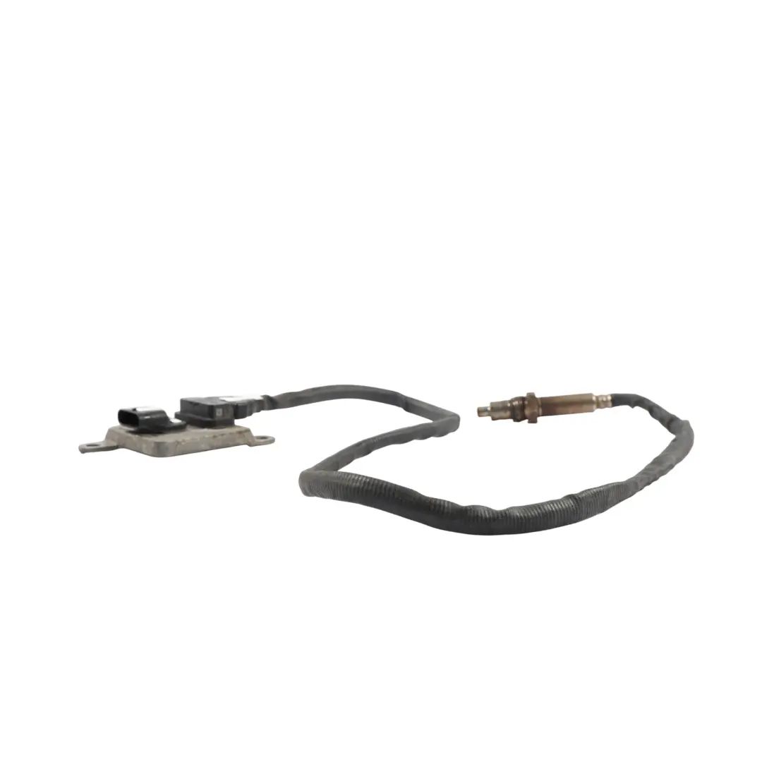 Mercedes S205 W212 OM651 Capteur Lambda Oxygène NOX - SKU A0009051612 - Numéro de pièce A0009051612