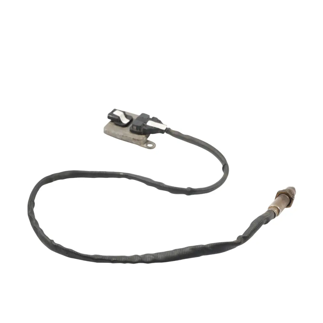Mercedes S205 W212 OM651 Lambda Sauerstoff NOX Sensor - SKU A0009051612 - Teilenummer A0009051612