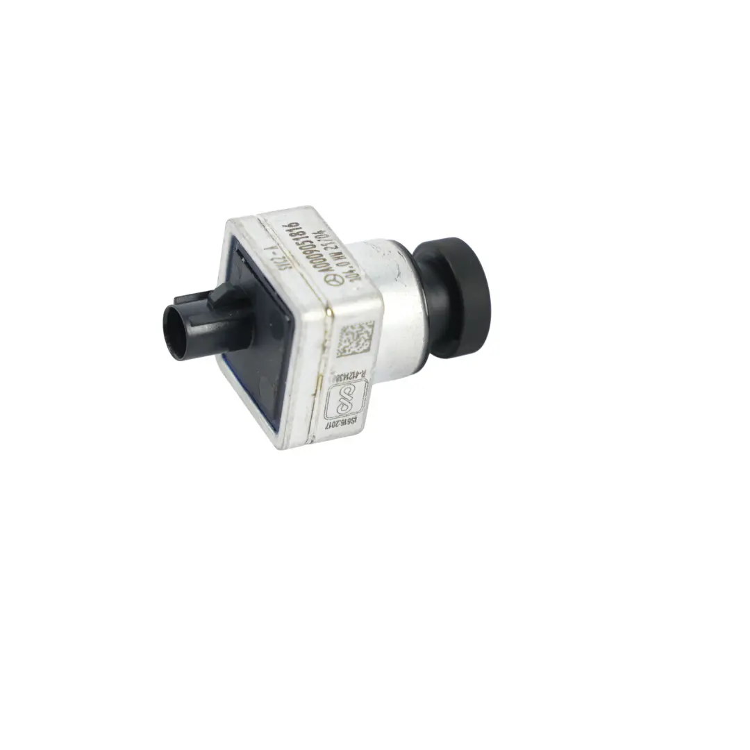 Mercedes C118 W167 W177 W206 C247 Telecamera Parabrezza Anteriore - SKU A0009051816 - Numero di parte A0009051816