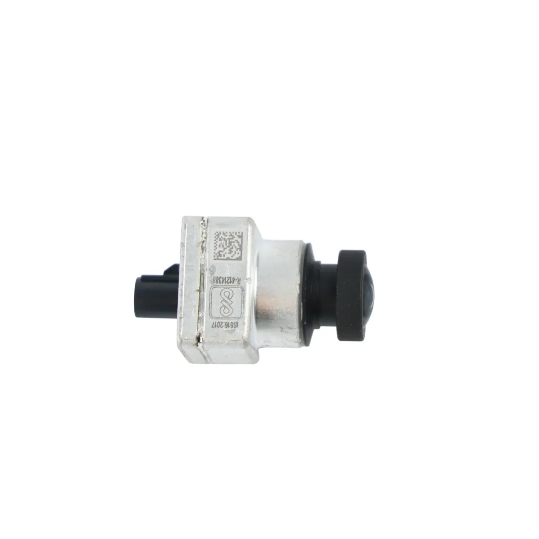 Mercedes C118 W167 W177 W206 C247 Front Windscreen Camera Assist - SKU A0009051816 - Part number A0009051816